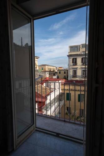 La Casa di Giulia By Dimorra
