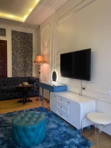 Luxury Hotel T&L – Photos 4