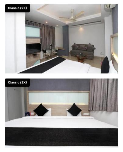 Hotel abhilasha – Photos 3