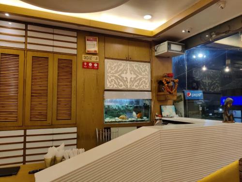 Hotel abhilasha – Photos 5