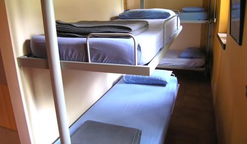 Gîte de l'Orri – Photos 2
