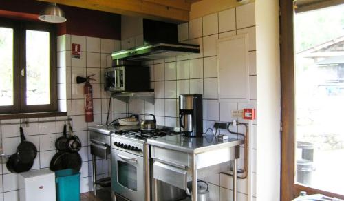 Gîte de l'Orri – Photos 4