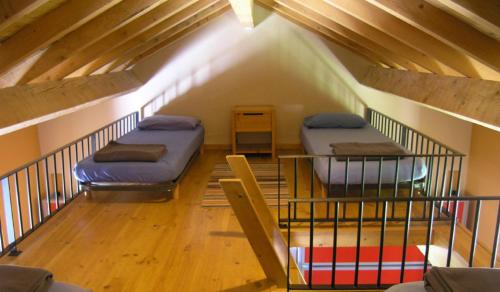 Gîte de l'Orri – Photos 5