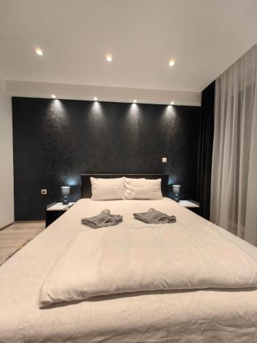 Apartmani MiS apartman br7 – Photos 4