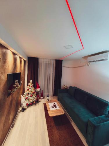 Apartmani MiS apartman br7 – Photos 5