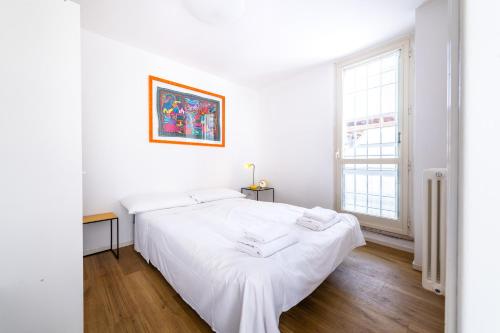 Loft Porta Maggiore