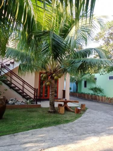 Prague Bungalow Phú Quốc – Photos 2