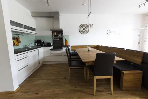 Haus CKPK Lux – Photos 5