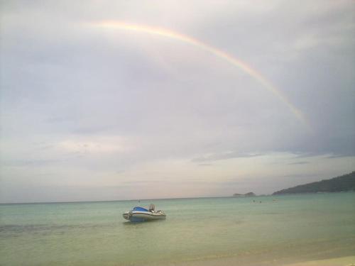 Φωτογραφία από το άλμπουμ του Casa de Playa 2, Golden Beach, Thasos στη Χρυσή Αμμουδιά