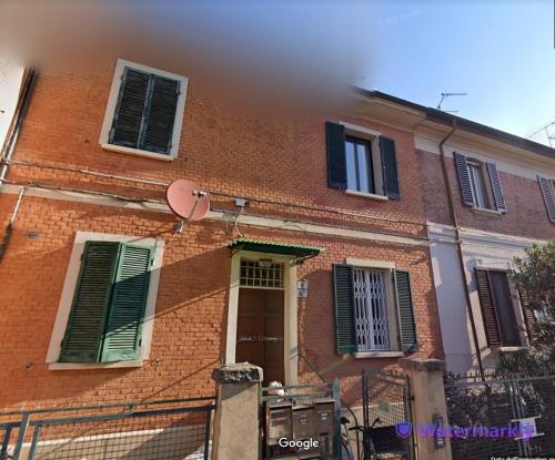 Camonia Luxury Free parking 2km da Bologna photo 7