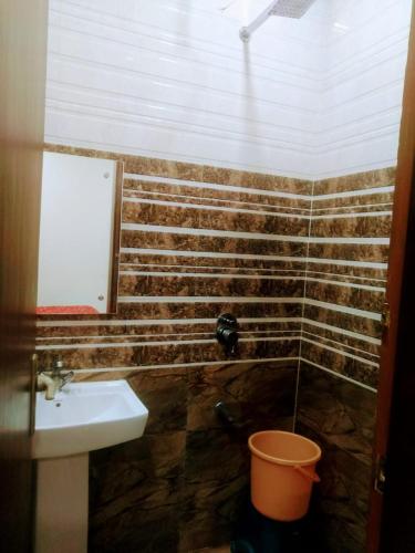 Hotel The Corridor – Photos 2