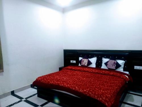Hotel The Corridor – Photos 3