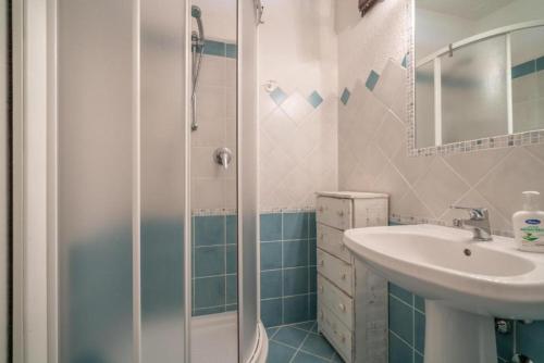 Bella Vista 1 – Photos 3