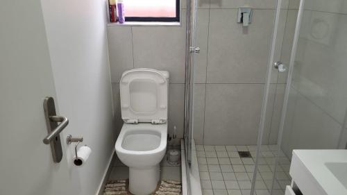 32 a la Ventura Fourways, Johannesburg (updated prices 2024)