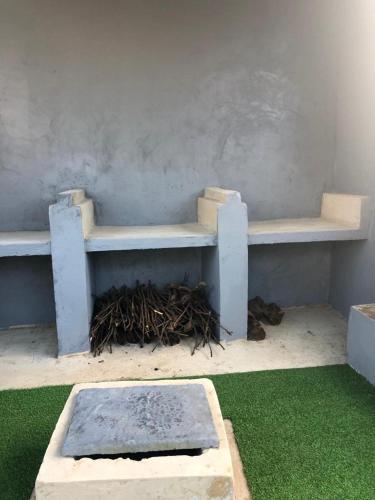 Imagen de la galería de MajaK Guesthouse, en Soweto