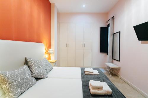 Alohamundi Lumbreras III