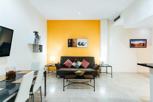 Alohamundi Lumbreras III