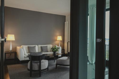 A-ROSA Hotel Ceres am Meer - Adults Only photo 41