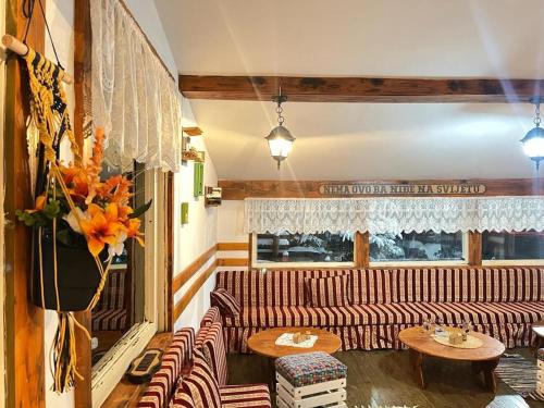 Φωτογραφία από το άλμπουμ του Sarajevski Begluk στο Σαράγεβο