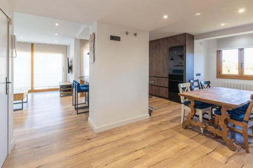 Apartament els Pics Cerdans