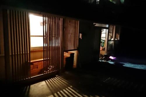 Fotografie z fotogalerie ubytování 【Camp House by port Side】 貸切1組の古民家/離島、美ら海への拠点 v destinaci Motobu