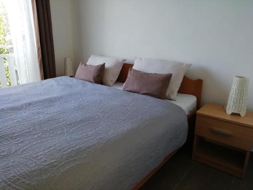 Apartman Radošić