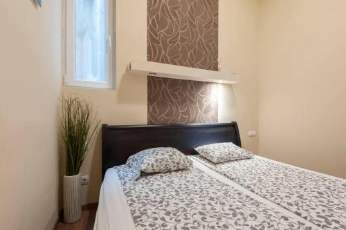 Szent Istvan ter 4 Next to Basilica a 1 BedRoom 1051 Budapest, 4 Szent István tér kép - 3