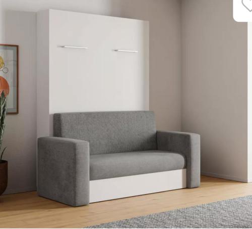 Photo de la galerie de l'établissement Beau studio neuf, à Bagnols-sur-Cèze