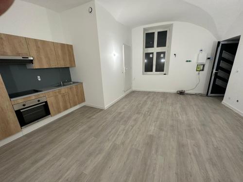 Photo de la galerie de l'établissement Beau studio neuf, à Bagnols-sur-Cèze