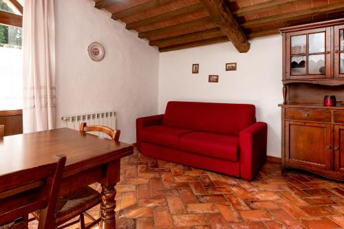 Tenuta Aronne – Photos 2