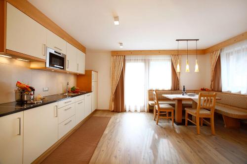 Gallery image of Residence Angelica in Selva di Val Gardena