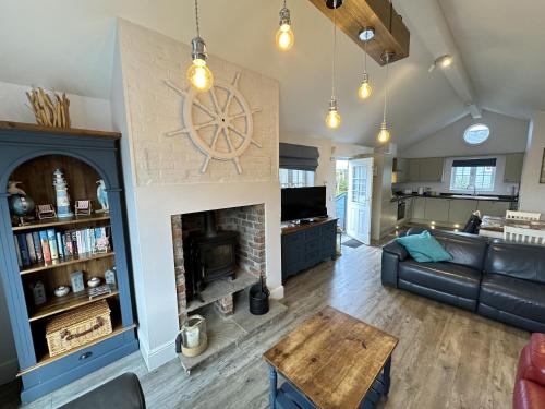 Blue Anchor House – Photos 2
