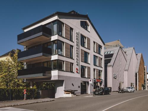 FP Appartements by we rent, SUMMERCARD INCLUDED