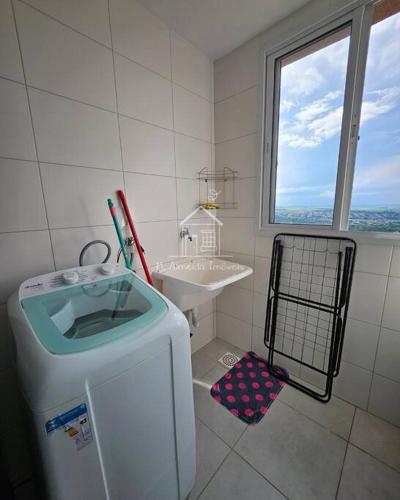 Res. Sunshine 02 dorm. – Photos 2