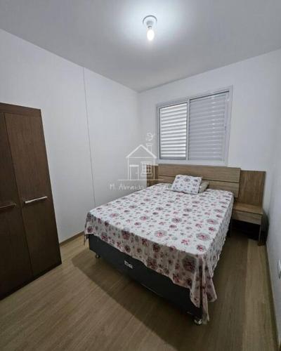 Res. Sunshine 02 dorm. – Photos 3