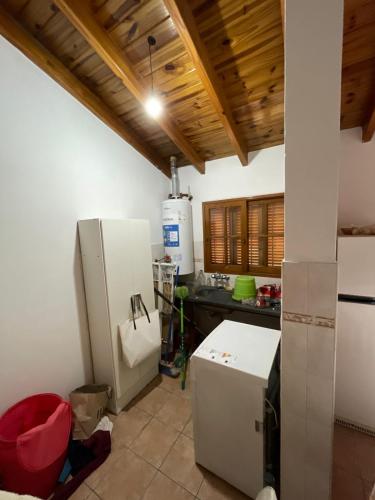 Casa Frank – Photos 2