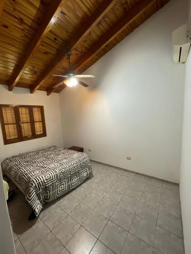 Casa Frank – Photos 3
