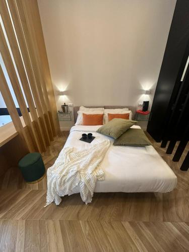 Belladonna Luxury Apartment – Photos 2