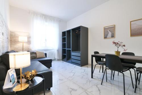 PrimoPiano - Bari