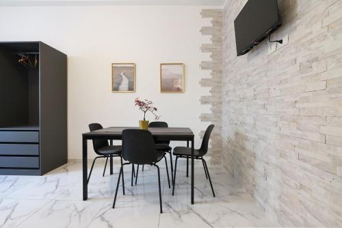 PrimoPiano - Bari