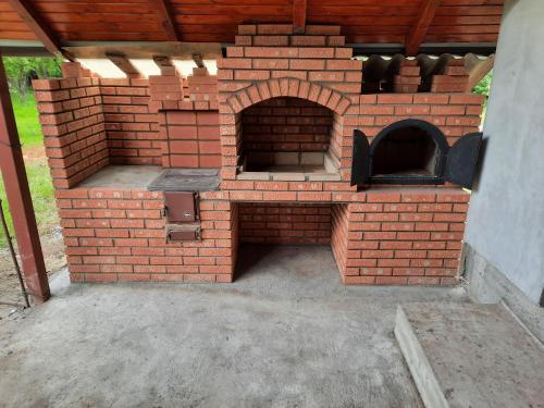 Fotografie z fotogalerie ubytování Casuta Bunicilor v destinaci Pucioasa