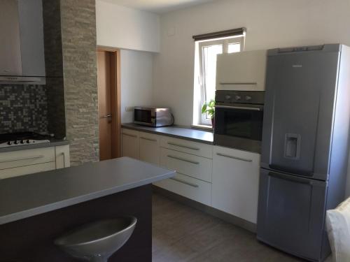 Apartment Casa Eni – Photos 5