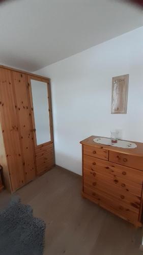 Fotografie z fotogalerie ubytování Ferienwohnung am Querweg v destinaci Bockau