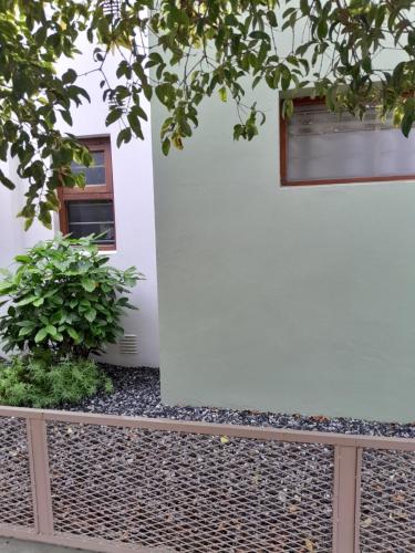 Φωτογραφία από το άλμπουμ του Casa Serrana 2 σε Ταντίλ
