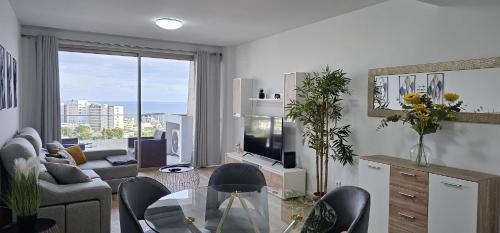 Vista Mar The Place by Rentallido