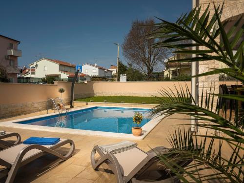 Villa Elize – Photos 2