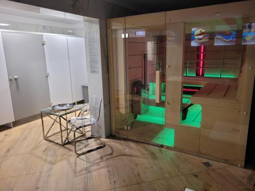 Galería fotográfica de Hotel Olimp en Chojnice
