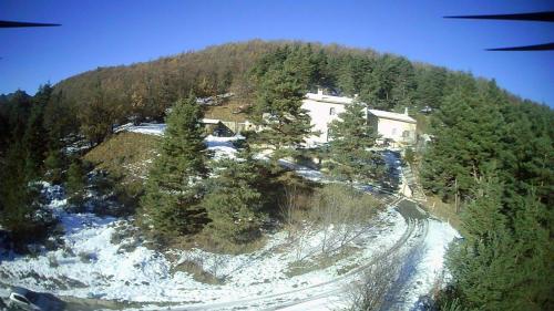 Gite des restanques – Photos 2