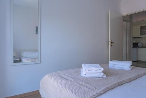 Apartment Marijana