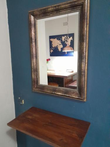 Φωτογραφία από το άλμπουμ του Ebenezer Self Catering σε Groblersdal
